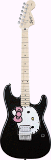 hell_ kitty_gitar_324