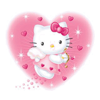 hello_kitty