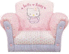 Hello Kitty_husgogn_3242