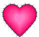 23 Sigf�sSig.  8600860  iceland@internet.is
