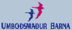 Umbo�sma�ur barna