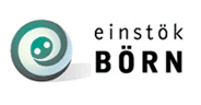 Einstok b�rn