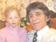 Gu&eth;bj�rg S�l Sigf�sd�ttir Sigf�sSig.  8600860  iceland@internet.is