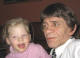 Sigf�sSig.  8600860  iceland@internet.is