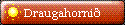 Draugar