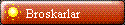 MSN broskarlar