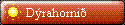D�ra horni�