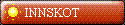 Innskot