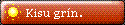 Gu&eth;bj�rg S�l Sigf�sd�ttir / Sigf�sSig  8600860  iceland@internet.is