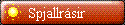 Spjall MSN Skype Yahoo ICQ Gu&eth;bj�rg S�l Sigf�sd�ttir A&eth;al vefs�&eth;a, myndir, leikir, gr�n, h�mor og gaman, Gestab�k, og �mislegt j�la.