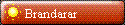 Brandarar - h�mor.  Gu�bj�rg S�l Sigf�sd�ttir