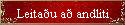 �pppppssssss