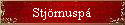 St�rnumerkin - Stj�rnusp�