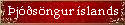 �j��s�gur