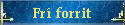 Fr� forrit