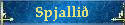 Spjall � MSN Yahoo Skype