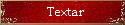 Textar - S�nglagatextar