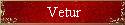 Vetur