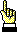 56564 Sigf�sSig.  8600860  iceland@internet.is