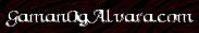 1 1 Sigf�sSig.  8600860  iceland@internet.is
