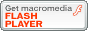 Gu&eth;bj�rg S�l Sigf�sd�ttir A&eth;al vefs�&eth;a, myndir, leikir, gr�n, h�mor og gaman, Gestab�k, og �mislegt j�la.
