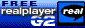 Gu�bj�rg S�l Sigf�sd�ttir A�al vefs��a, myndir, leikir, gr�n, h�mor og gaman, Gestab�k, og �mislegt j�la.