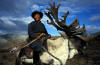 01shaman_riding_deer 2.jpg