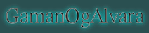 Gaman og alvara - Partners/Globalsig/Sigf�sSig.
