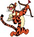 tigger5.jpg