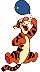 tigger4c.jpg