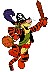 tigger4a.jpg