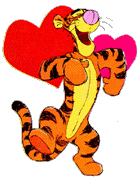 tigger7.gif