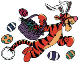 tigger9.gif