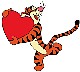 tigger6.jpg