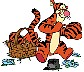 tigger8.jpg