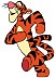 tigger10.jpg