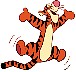 tigger11.jpg