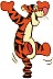 tigger12.jpg