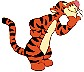 tigger13.jpg