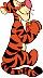 tigger14.jpg