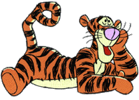 tigger2.gif