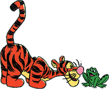 tigger3.gif