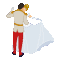 Gu�bj�rg S�l Sigf�sd�ttir