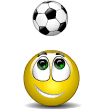 Smiley MSN Emoticon soccer 115.gif