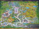 http://mappery.com/maps/Busch-Gardens-Africa-Map.mediumthumb.jpg