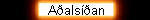 Sigf�sSig. Iceland@Internet.is