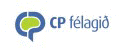 CP f�lagi�