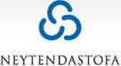 neytendastofa