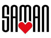 Saman h�purinn   