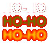 Ho ho ho Gamanogalvara/SigfúsSig.